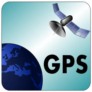 Come Scaricare Gratuitamente la App GPS Helper
