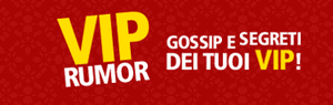 disattivare-abbonamento-vip-rumor