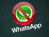 Trucco per Farsi Sbloccare da Whatsapp?