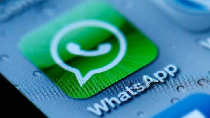 Perché Whatsapp Riduce la Risoluzione delle Foto?