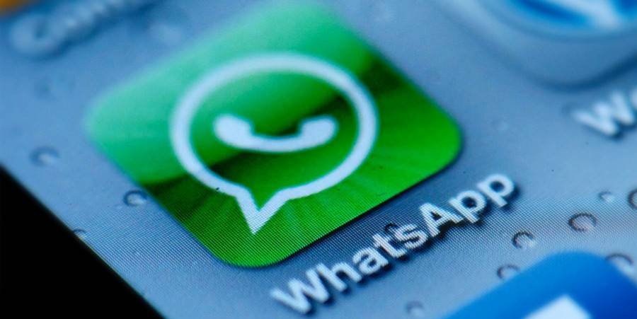 Whatsapp Revoke, si potrà cancellare un messaggio inviato