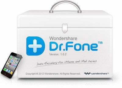 wondershare-dr-fone-2