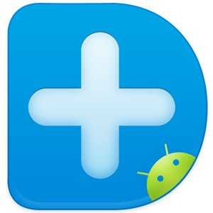 Wondershare Dr Fone per Android – La App di Recupero Dati