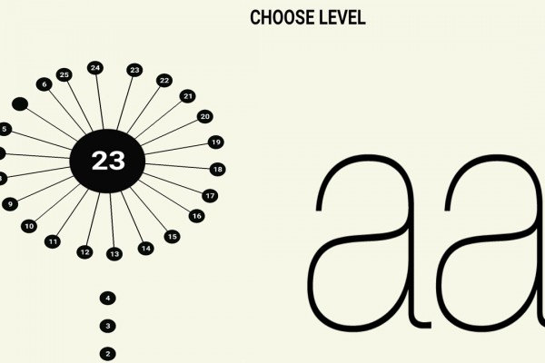 AA Come Superare il Livello 84