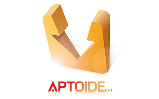 Aptoide – Il Download per Windows Phone 8