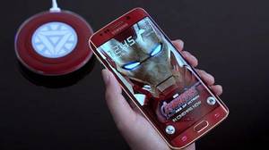 galaxy-s6-iron-man