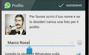 immagini-da-mettere-come-profilo-whatsapp