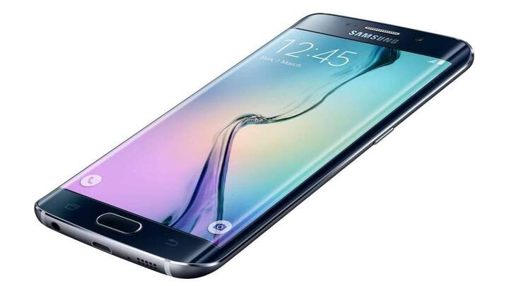 Il Prezzo del Samsung Galaxy S6