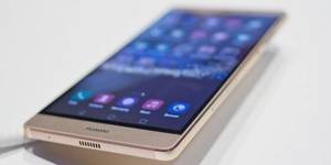huawei-p8