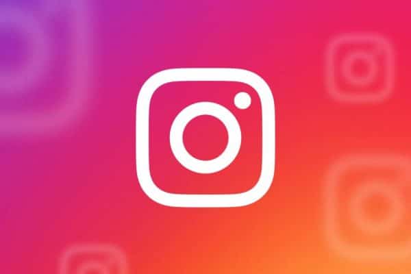 Come cancellare i messaggi su Instagram