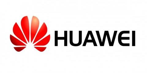 Huawei – Eliminare Vibrazione alla Risposta