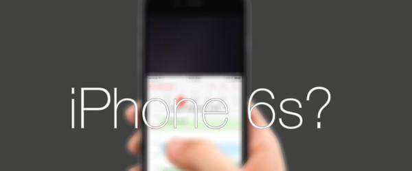 news-iphone-6s-2