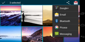 app-organizzare-foto-android