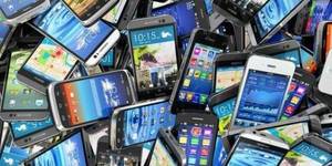 migliori-smartphone-android