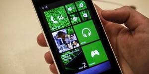 migliori-smartphone-windows-phone-2