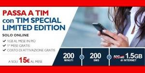 offerte-passaggio-tim
