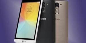 smartphone-migliori-sotto-100-euro
