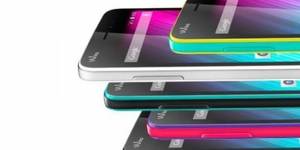smartphone-migliori-sotto-200-euro