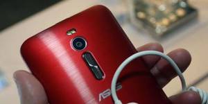 asus-zenfone-2-2