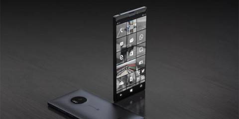 Nokia Lumia 950 Prezzo