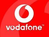Vodafone Sblocca Profilo