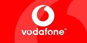 vodafone-sblocca-profilo