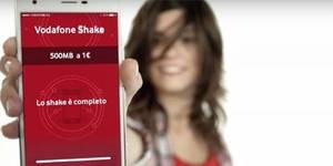vodafone-undero-30-shake