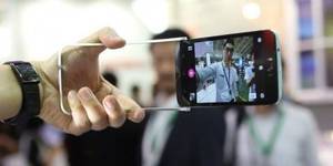 asus-zenfone-selfie