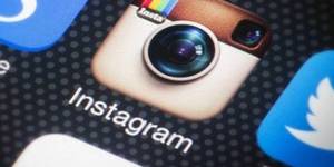 caricare-gif-su-instagram