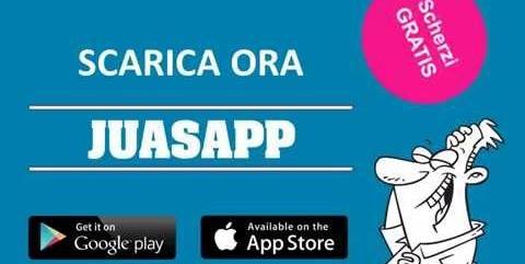 Download Juasapp