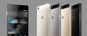 huawei-p8-lite