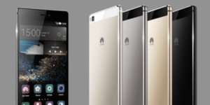 huawei-p8-lite