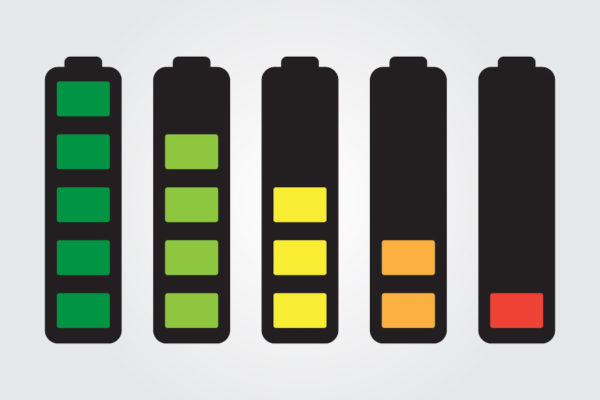 Migliori Power Bank per Smartphone