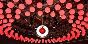 promozioni-vodafone-tariffa-flexi-2