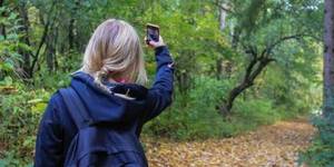 app-sentieri-montagna-outdoor-navigation-2