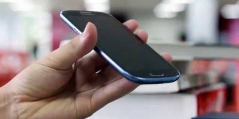 Batteria Ricambio e Batterie Esterne per Galaxy S3 Neo