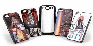 cover-personalizzate-smartphone-2