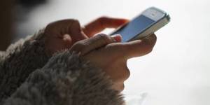 esportare-importate-conversazioni-whatsapp-2