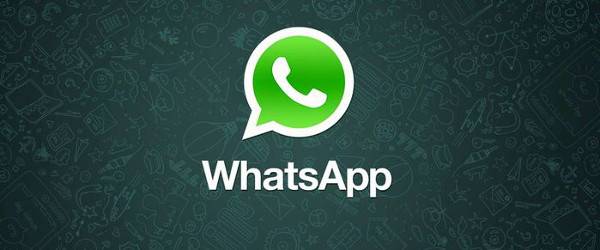 esportare-importate-conversazioni-whatsapp