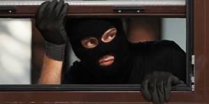 migliori-app-antifurto-casa