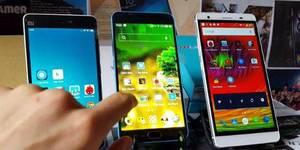 migliori-smartphone-cinesi-2016