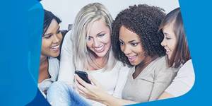offerte-tim-tariffe-estero-3