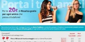 promozioni-vodafone-porta-tuoi-amici-2
