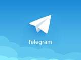 Come Recuperare Messaggi Cancellati su Telegram