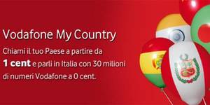 vodafone-promozioni-tariffe-chiamate-estero-2