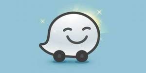waze-app-navigazione-2