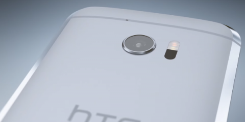 Il Nuovo HTC 10 – Riuscirà a Risollevare il Marchio?