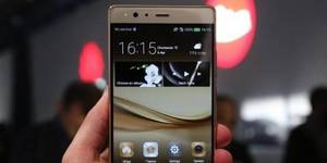 huawei-p9-p9-plus