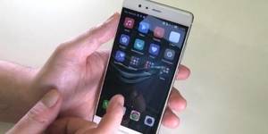 huawei-p9-supersale