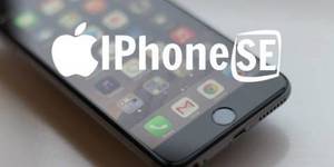 iphone-se-recensione